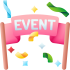 Local Events
