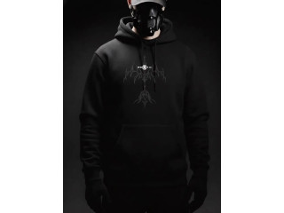 boys-hoddies-mens-hoddies-anime-hoddies