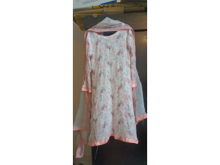 fancy-wedding-party-wear-dresses-for-women-best-formal-collection