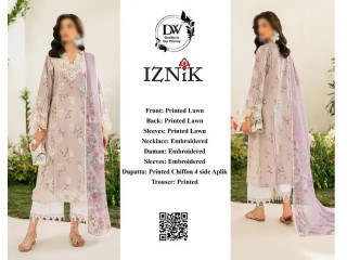 branded-ladies-suits-winter-ladies-suit-embroidered-suit