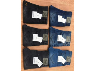 imported-jeans-lots-available-bulk-qauntity-minimum-order-150-jeans