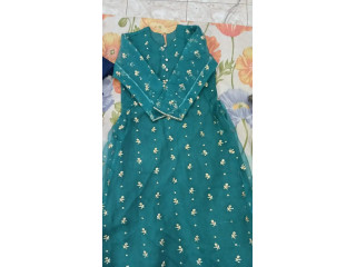 casual-dress-women-dress-dresses-premium-dresses