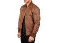 original-leather-jacket-coat-jacket-mens-leather-jacket-small-4