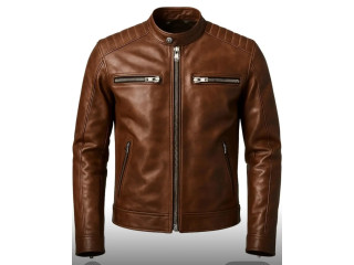 original-leather-jacket-coat-jacket-mens-leather-jacket